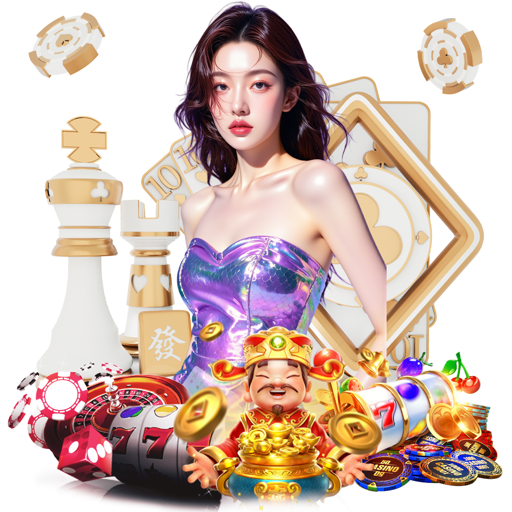 anakraja77 promotion feed—mobile app view anakraja77 promotion dashboard on mobile showing football and slots bonus offers