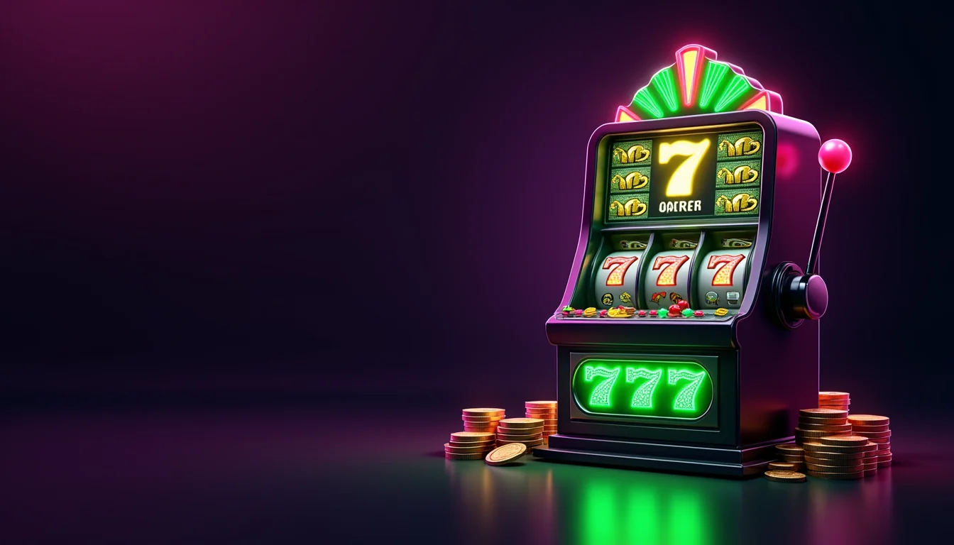 anakraja77 featured game showcase anakraja77 featured game showcase