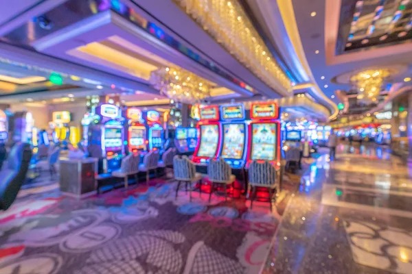 anakraja77 Android mobile experience anakraja77 Android APK installation screen showing live sportsbook interface