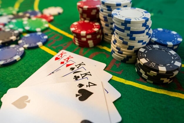 anakraja77 live-dealer blackjack and roulette studio promotion anakraja77 live-dealer blackjack and roulette studio promotion
