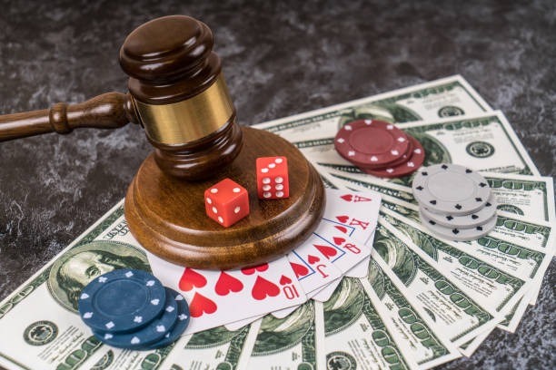 anakraja77 live dealer Free Bet Blackjack table