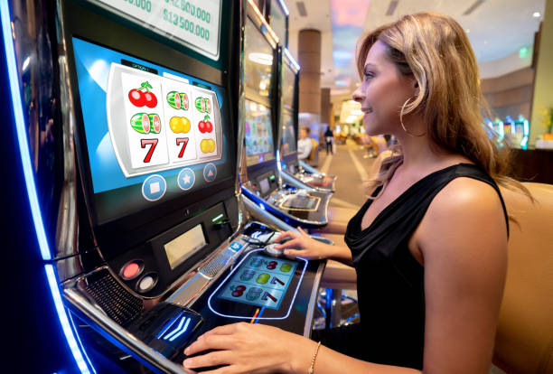 Sportsbook promotion examples on anakraja77 anakraja77 sportsbook promotion for Liga 1 football and Piala AFF tournaments