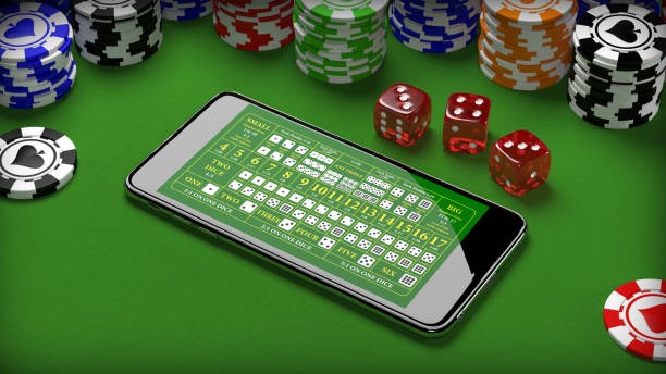 anakraja77 App anakraja77 App