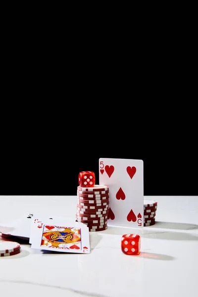 anakraja77 mobile betting flow from match selection to bet confirmation anakraja77 mobile betting flow from match selection to bet confirmation